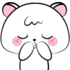 Michi The Mouse mov 20