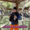 Wesley Rancho 7