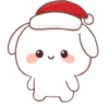 🎅🏻Conejito Navideño 1 MOV.🐰 16