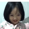 Korea bocil 11