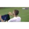 José Mourinho  15