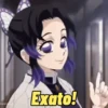 Demons Slayer/Kimetsu no Yaiba  16