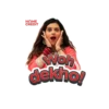 #ShandaarDiwali 8