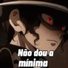 Demons Slayer/Kimetsu no Yaiba  5