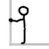 Melhores figurinhas de desenho 12