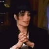 Michael Jackson  20