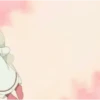Yubisaki to renren anime 25
