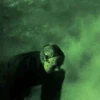 Jason Voorhees 8