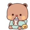 Bubu dudu 18