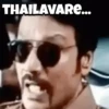 Tamil Memes 3 (Animated) 18