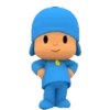POCOYO  18