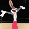 Bugs Bunny 18