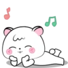 Michi The Mouse mov 21