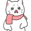 Gatitos💞10🇵🇪Clásica 21