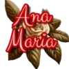 Abecedario💞81🇵🇪Clásica 24