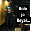 Indian Dank Memes 24