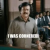 Tamil Animated 3 18