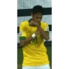 MENINO NEY ⚽ 18