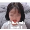 Korea bocil 15