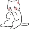 Gatitos💞10🇵🇪Clásica 22