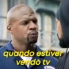 Terry Crews 27