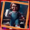 Chucky 1 👩🏻‍🎨 Efc.1712 27