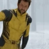 Marvel bye bye bye🎶 2