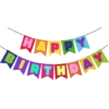 🎉Happy birthday 🎉🥳 6