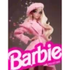 ؋٭݅.𑁍〪〫⃕͜🎀barbie👒🇨🇱๛ 24