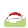 🎅🏻Conejito Navideño 2 MOV.🐰 20