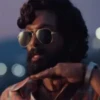 Tamil Memes 3 (Animated) 6
