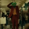 El PEEEPE~🐸 7