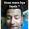 Indian Dank Memes 10