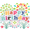 🎉Happy birthday 🎉🥳 11