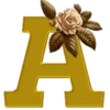 Abecedario💞81🇵🇪Clásica 25