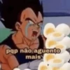 Memes academia 🏋️💪 6