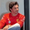 F1 ferrari 28
