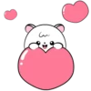 Michi The Mouse mov 22