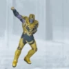 Marvel bye bye bye🎶 13