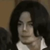 Michael Jackson  12