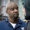 Terry Crews 26