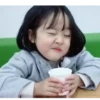 Korea bocil 17