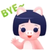 PetuN⃞ia Pig Mov 22