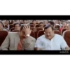 Tamil Animated 3 6