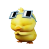 Chicken 1 🐥 MOV. 🇲🇽 23