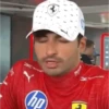 F1 ferrari 30
