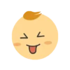 Emojis reaccionan 🥺😎 8