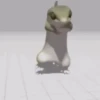 Sukuu 20