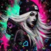 ؋٭݅.𑁍〪〫⃕͜₣₳$ĦƗØ₦ €ĦƗԞ$✨🇨🇱๛ 25