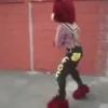 Carreta furacão 🌪️ 6